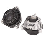 Engine Motor Mount Set for BMW 230i 330i 430i (2017-2020)