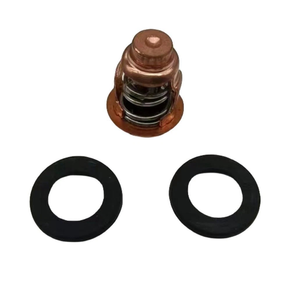 Marine Thermostat for Honda 25-130 HP 19300-ZV5-013