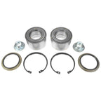 Front Wheel Bearing Kits for Ford Telstar TX5 AX AY (1992-1996)