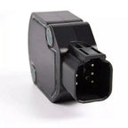 Throttle Position Sensor for Dodge Ram 2500 3500 (1998-2007)