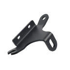 Motor Top Engine Mount for Harley Panhead Shovelhead FX FL (1948-1984)