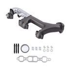 Right Exhaust Manifold for GMC C1500 Chevrolet K1500 (1988–1995)