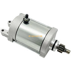Starter Motor for Yamaha Raptor 660 YFM660R (2001–2005) 3SX-81890-00-00