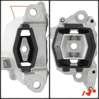 Upper Transmission Mount for Ford Fusion Lincoln MKZ (2013–2020)