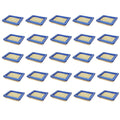 20X Air Filter for Rotary (Replaces 12941)