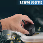Brake Master Cylinder Cap Cover No.GJ6A-43-55Y for Mazda 6 (2002–2008)