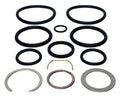 Power Trim Seal Kit for MerCruiser (Replaces 25-87400A2)