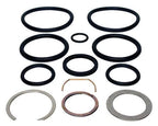 Power Trim Seal Kit for MerCruiser (Replaces 25-87400A2)