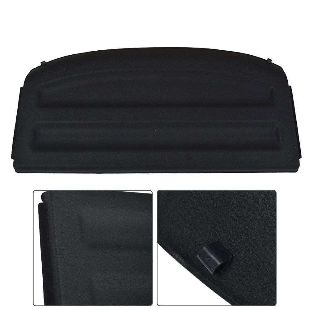 Trunk Cargo Cover for Honda HR-V (2016–2019)