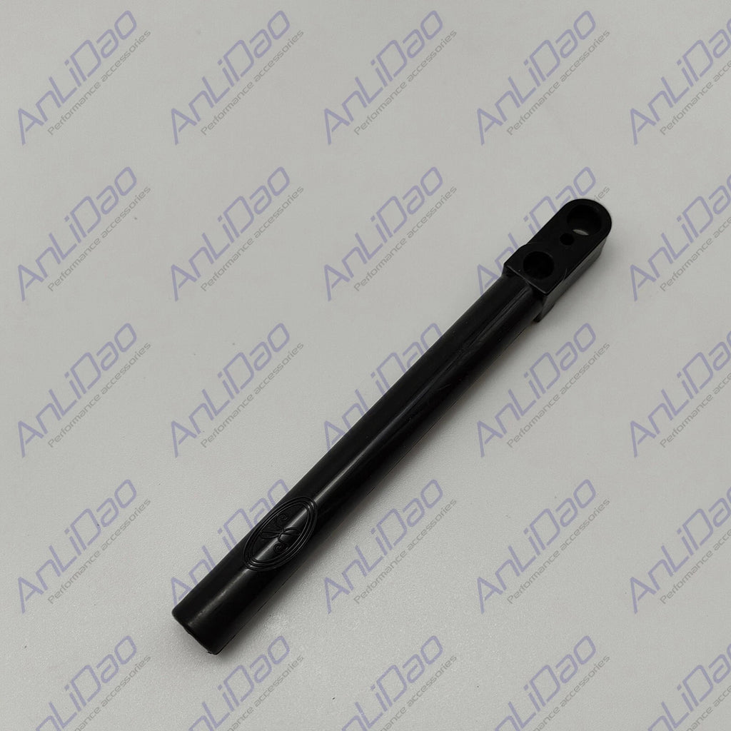 Lower Shift Cable Assembly 987661 for OMC Cobra Sterndrive