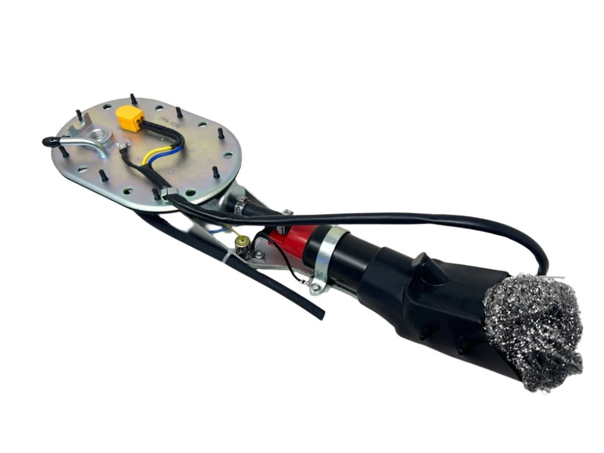 FPF Fuel Pump Assembly for Honda VTX1800S (2002–2003)