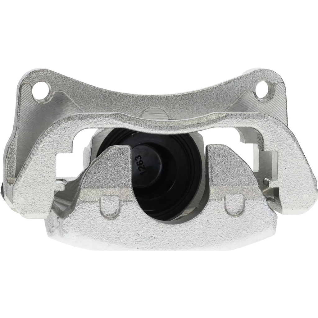 Front Right Brake Caliper for Dodge Dart (2013-2016)