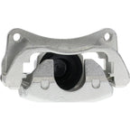 Front Right Brake Caliper for Dodge Dart (2013-2016)