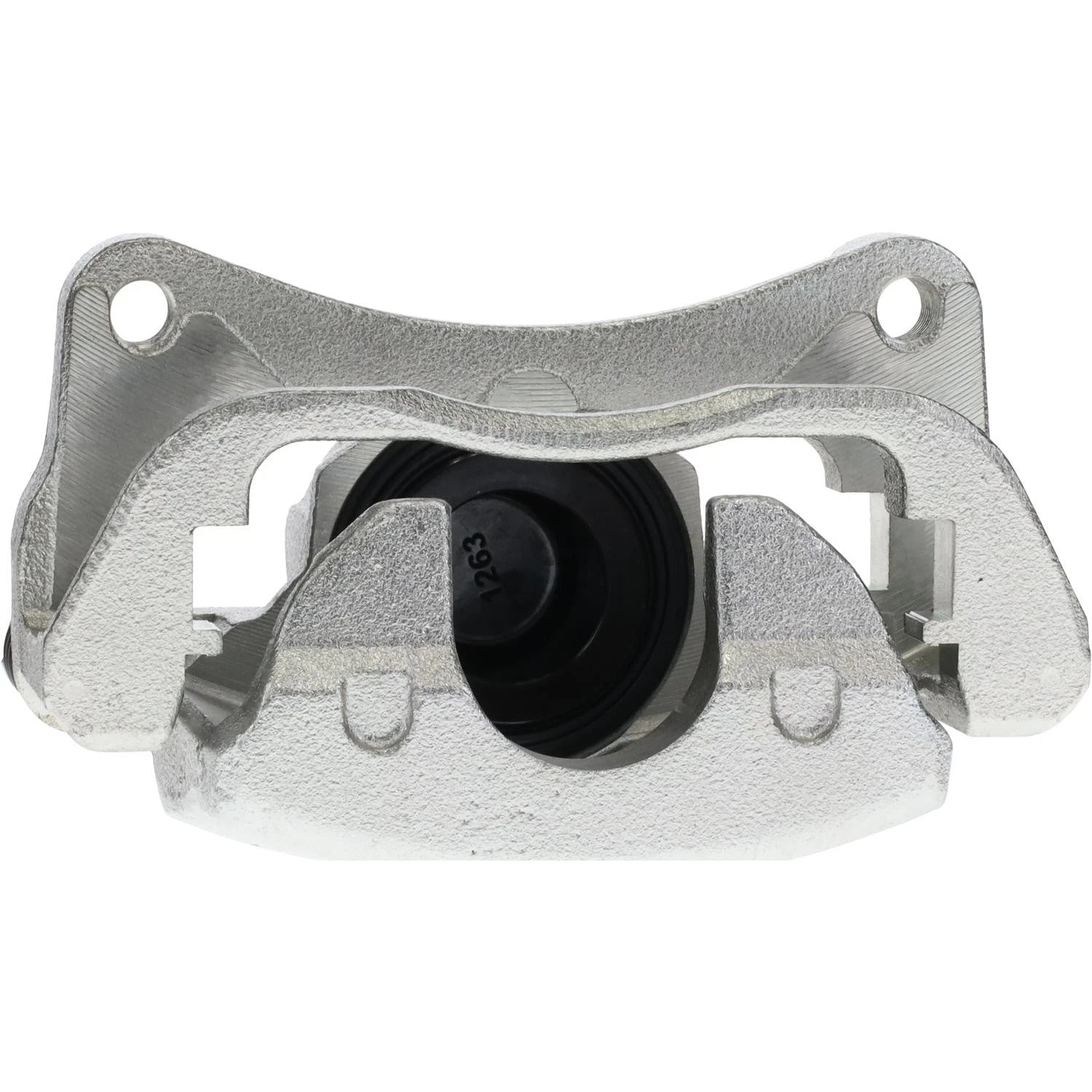 Front Right Brake Caliper for Dodge Dart (2013-2016)