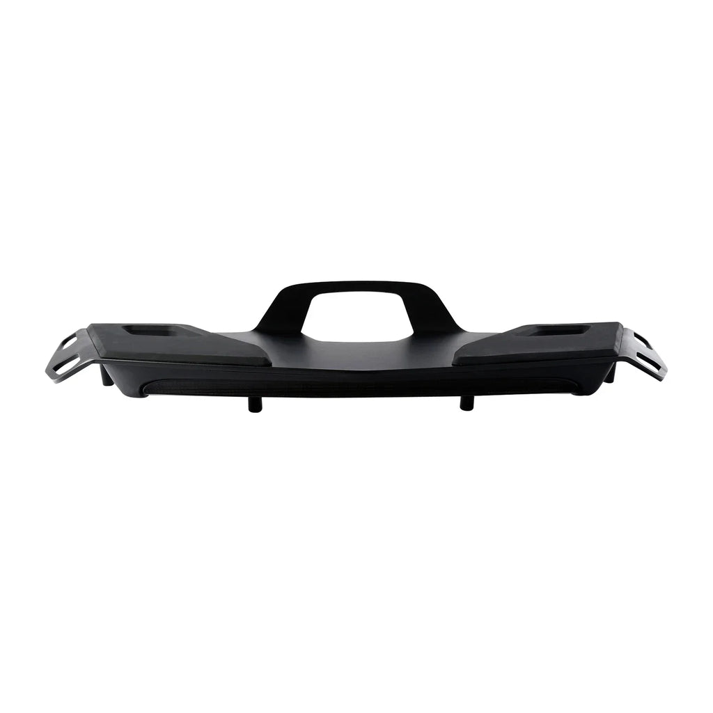 Rear Trunk Luggage Rack Brake Light for Honda Goldwing GL1800 (2018-2020)