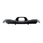 Rear Trunk Luggage Rack Brake Light for Honda Goldwing GL1800 (2018-2020)