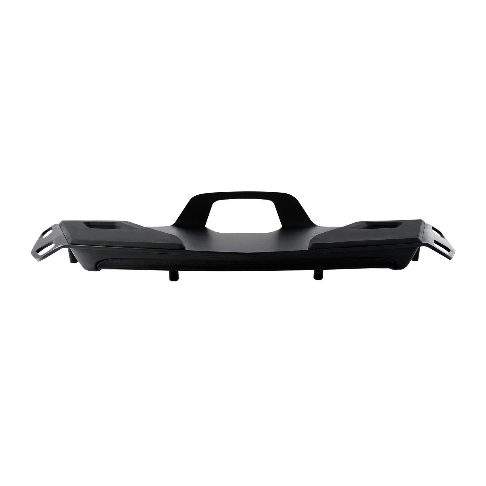 Rear Trunk Luggage Rack Brake Light for Honda Goldwing GL1800 (2018-2020)