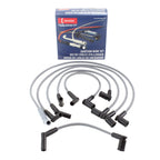 Ignition Wires for Ford Taurus Mercury Sable 3.0L V6 (2004–2006) 671-6260 Denso