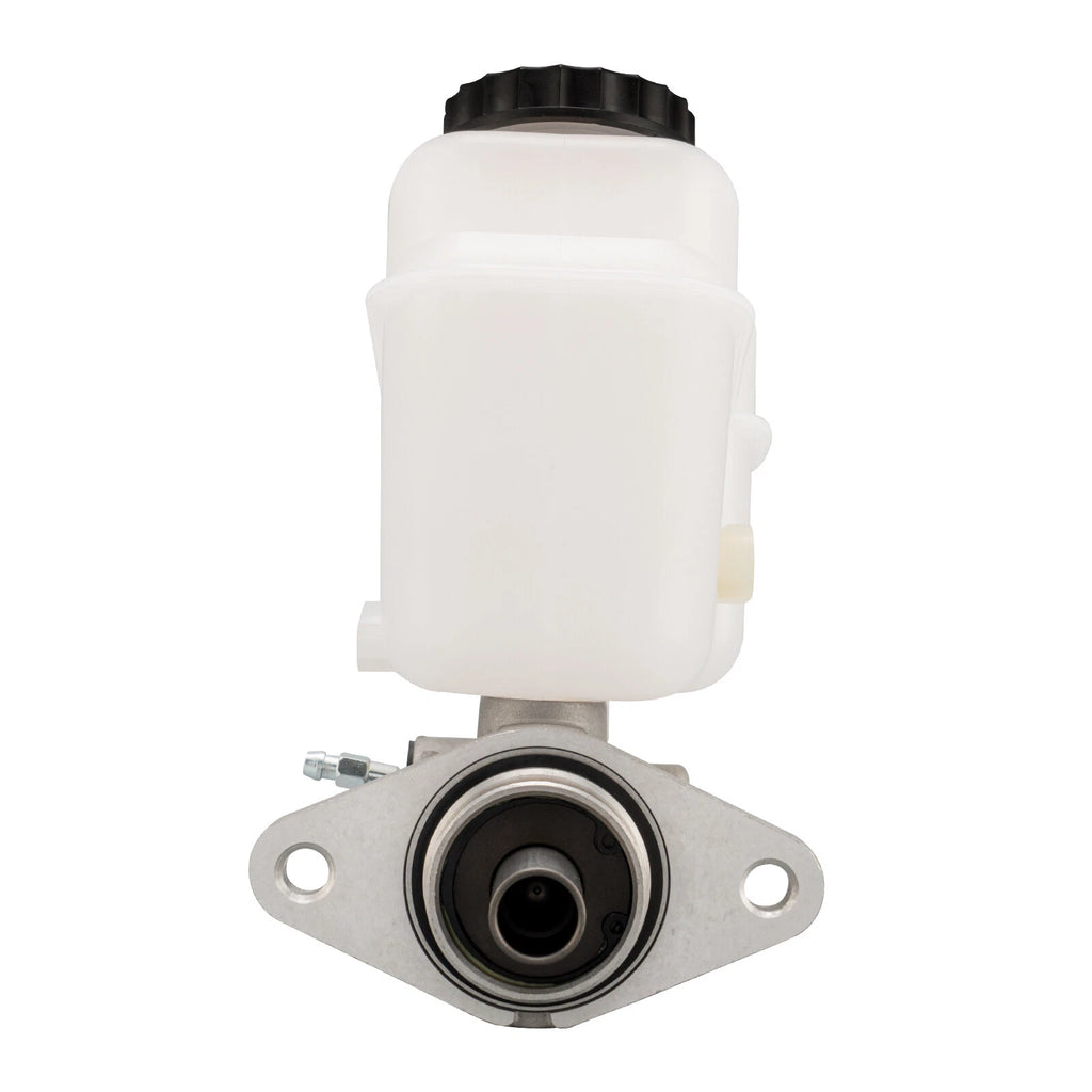 Brake Master Cylinder Reservoir for Ford Escape Mazda Tribute (2008–2012)