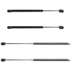 Set of 4 Hood Lift Supports for Ford Expedition