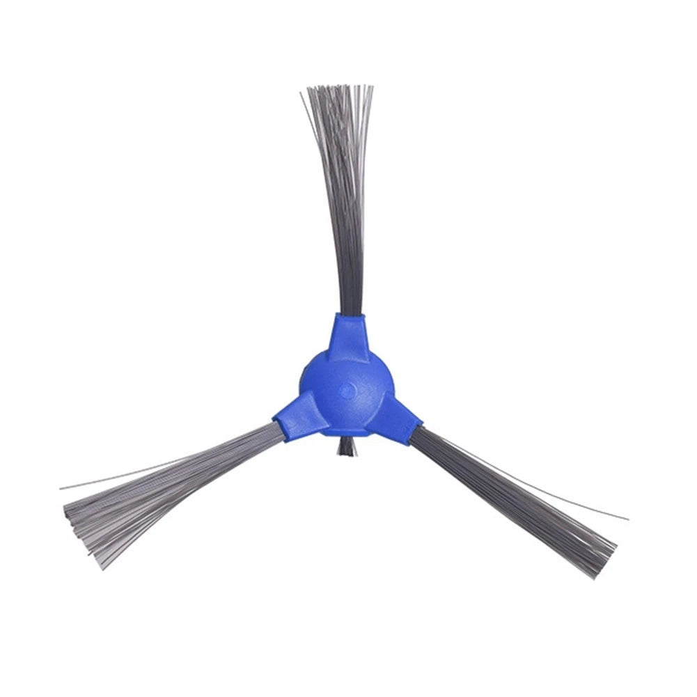 Side Brush for 11S, 11S MAX, 15C, 15C MAX, 25C, 30, 35C, 25C MAX