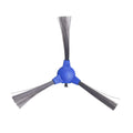 Side Brush for 11S, 11S MAX, 15C, 15C MAX, 25C, 30, 35C, 25C MAX