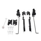 Sunroof Repair Kit for Ford F150 F250 F350 F450 (2000–2016)