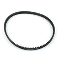 Water Pump Belt for Polaris Classic Edge RMK Switchback (2001–2005) 2201821