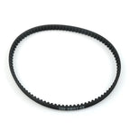 Water Pump Belt for Polaris Classic Edge RMK Switchback (2001–2005) 2201821