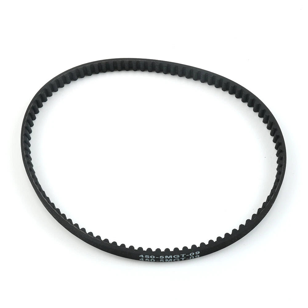 Water Pump Belt for Polaris Classic Edge RMK Switchback (2001–2005) 2201821