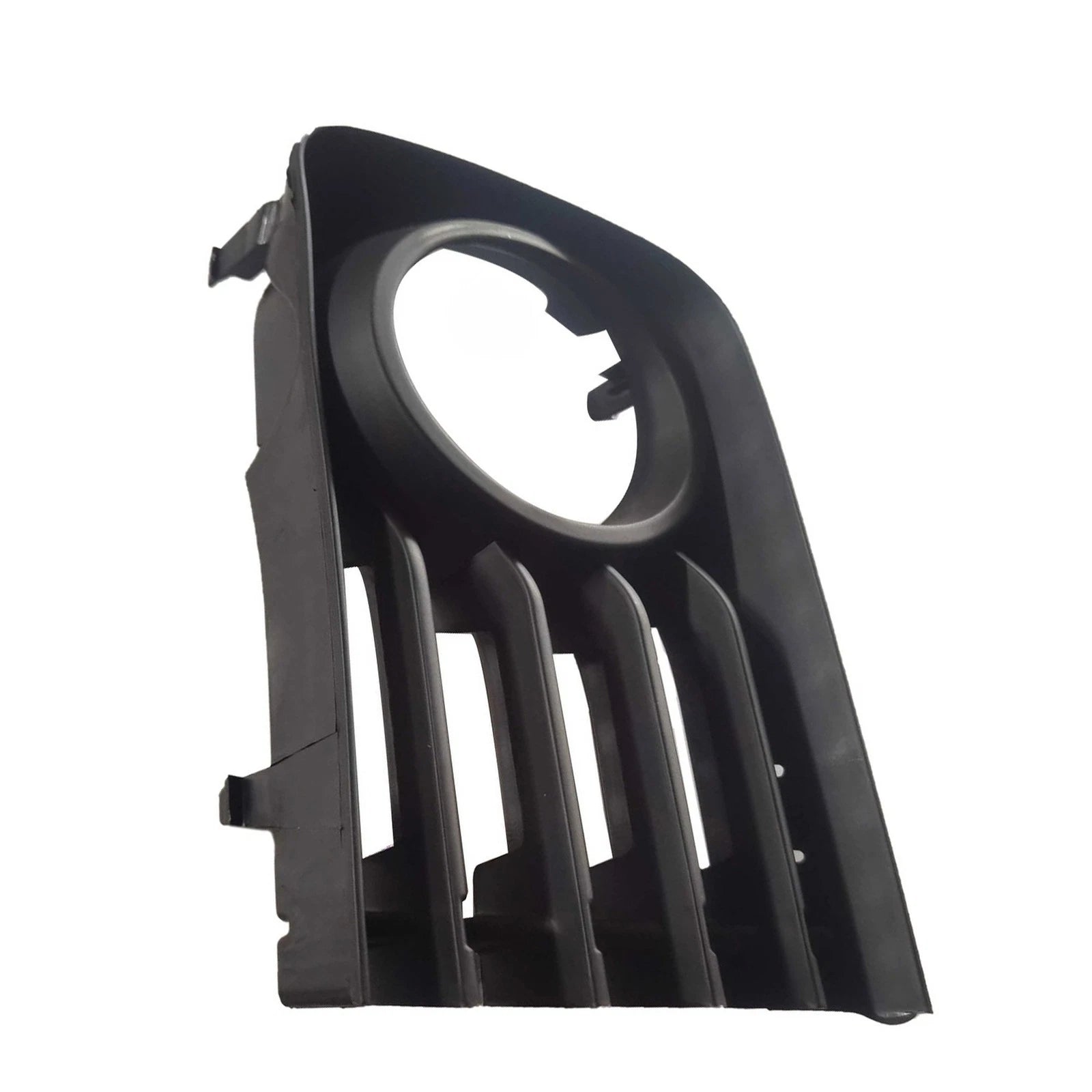 Fog Lamp Light for Toyota Prius (2010-2015)
