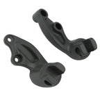 Passenger Footpeg Mount Bracket for Indian Scout (2015-2023)
