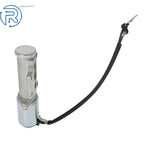 Idle Air Control Valve for Nissan Pickup (1998-2004)