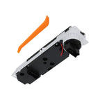A/C Control Panel Module for Honda Odyssey Accord (1998–2004) 79600S84A01ZA