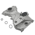 Engine Oil Pump for Honda Civic HR-V (2006–2015)