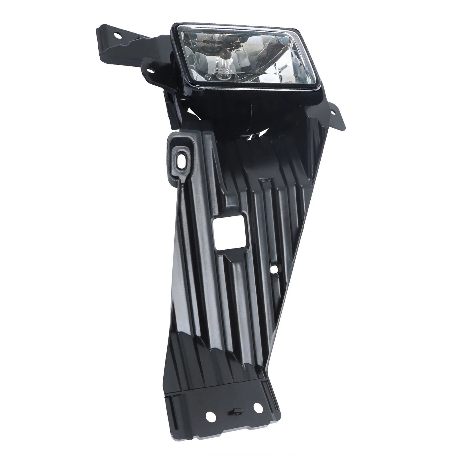 Left Front Fog Lamps for Ford F250 (2020–2022) Halogen