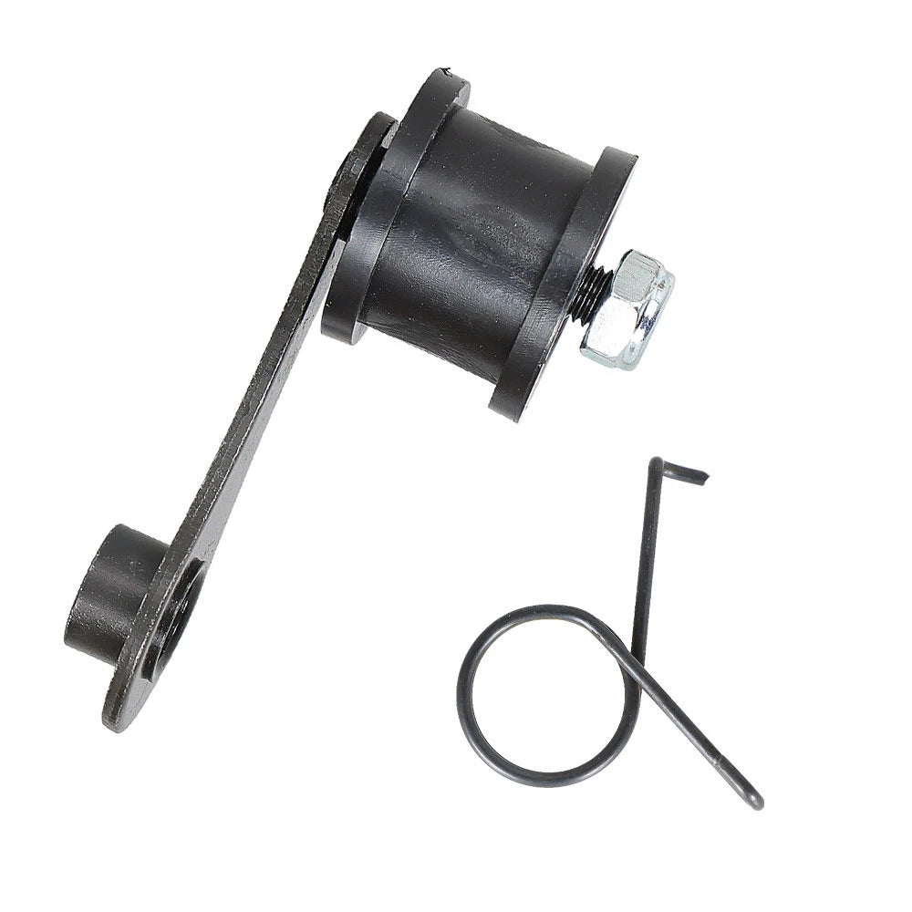 Chain Tensioner Bearing Roller for Coleman BT200X CT200U (2000–2023)