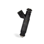 Fuel Injector for Ford Escape Focus Taurus (2001–2008) 1F1Z9F593DA