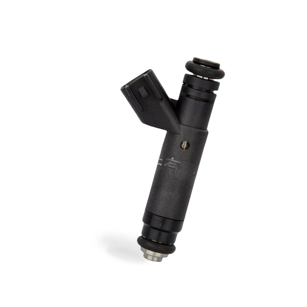 Fuel Injector for Ford Escape Focus Taurus (2001–2008) 1F1Z9F593DA