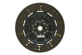 Clutch Friction Plate for Dodge Ram 2500 (1994–2004)