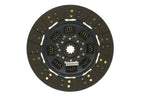 Clutch Friction Plate for Dodge Ram 2500 (1994–2004)