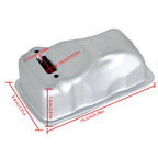 Muffler Gasket for Concrete Cut-off Saws (TS410, TS420, TS440)