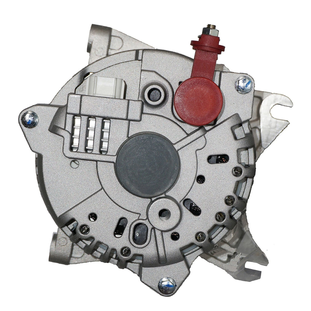 Alternator 130 A 8315N for Ford Crown Victoria Lincoln Towncar Mercury Marquis