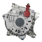 Alternator 130 A 8315N for Ford Crown Victoria Lincoln Towncar Mercury Marquis