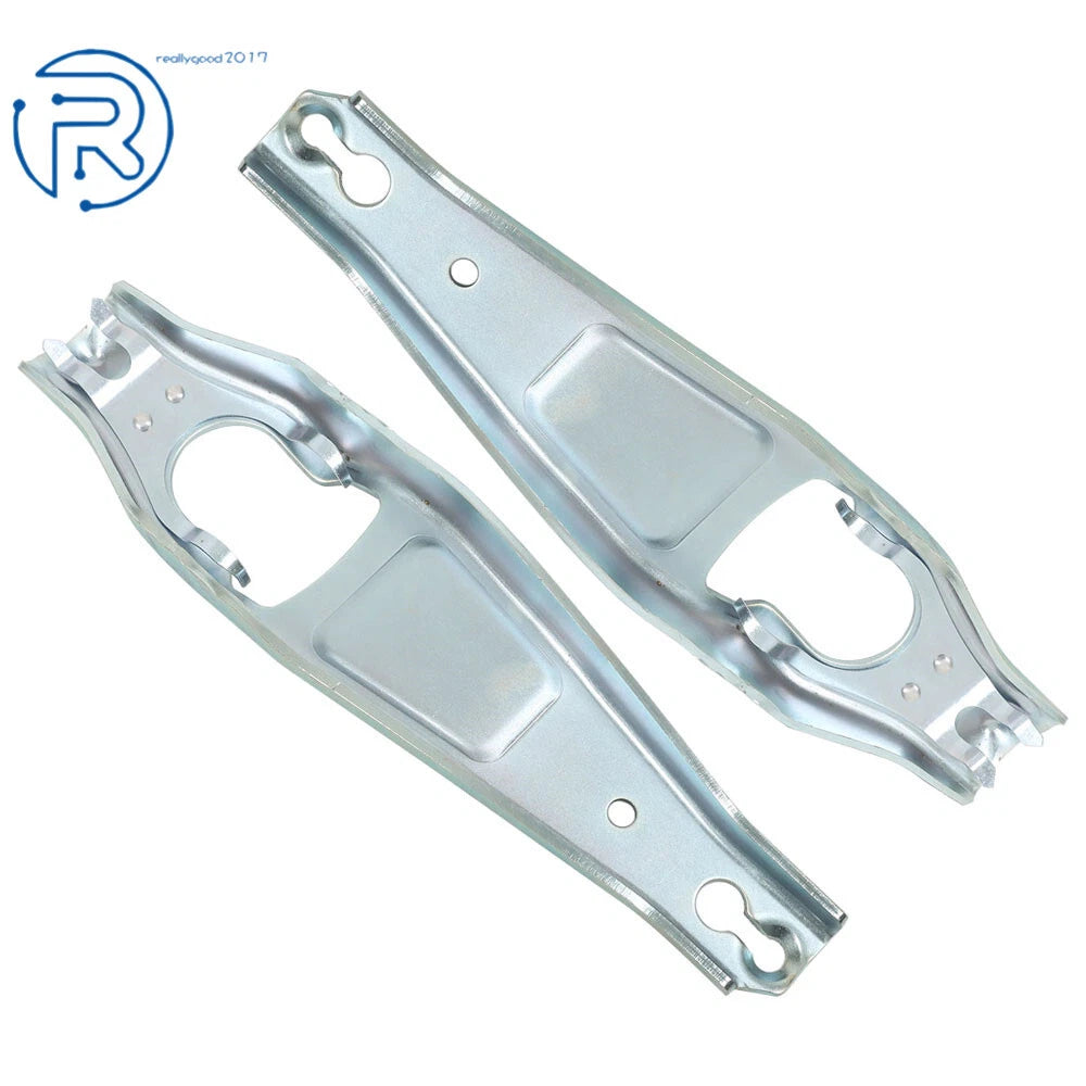 Set of 2 Clutch Forks XR3Z7515AA for Ford Mustang (1994–2004)