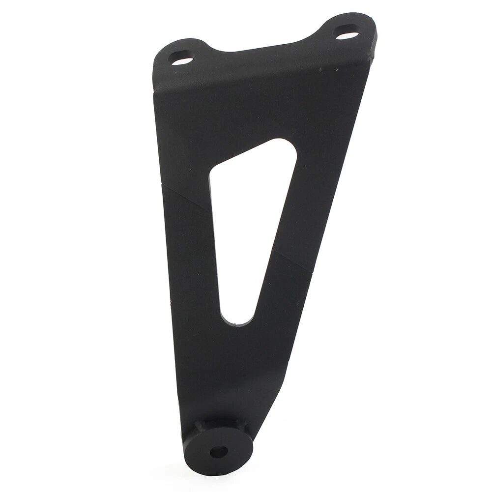 Exhaust Hanger Bracket for Suzuki GSX-S1000 GSX-S1000F (2016–2022)