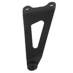 Exhaust Hanger Bracket for Suzuki GSX-S1000 GSX-S1000F (2016–2022)