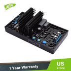 Automatic Voltage Regulator for Leroy Somer R230 (YYYY–YYYY)