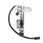Electric Gas Fuel Pump Module Assembly for Ford Expedition (1999–2002)