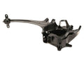 Rear Right Trailing Arm for Mazda 3 Sport (2009) VC975DW